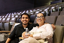 fenneywinthrop-2026_55166711824_l_1775773859_69d828a3154b8