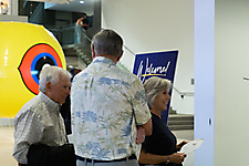 fenneywinthrop-2026_55166717244_l_1775773856_69d828a0c5ded