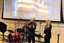 fenneywinthrop-2026_55166726194_l_1775773856_69d828a0cfe4d