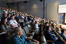 fenneywinthrop-2026_55166728694_l_1775773856_69d828a0d9b6a