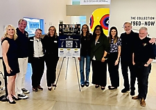 fenneywinthrop-2026_55166845485_l_1775773859_69d828a329905