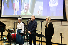 fenneywinthrop-2026_55166856155_l_1775773856_69d828a0e40d0