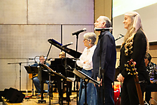 fenneywinthrop-2026_55166859960_l_1775773857_69d828a103fd6