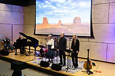 fenneywinthrop-2026_55166864435_l_1775773858_69d828a206ad6