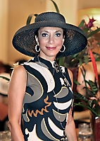 ritz-carlton-hat-and-tea-party-phoenix-2009_008