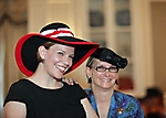 ritz-carlton-hat-and-tea-party-phoenix-2009_010