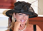 ritz-carlton-hat-and-tea-party-phoenix-2009_016