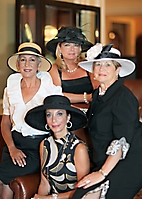 ritz-carlton-hat-and-tea-party-phoenix-2009_018