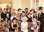 ritz-carlton-hat-and-tea-party-phoenix-2009_027