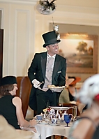 ritz-carlton-hat-and-tea-party-phoenix-2009_031