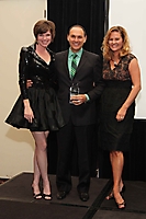 fgi-night-of-stars-phoenix-2009_40