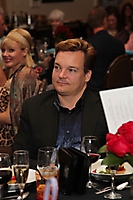 fgi-night-of-stars-phoenix-2009_41