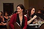 fgi-night-of-stars-phoenix-2009_42