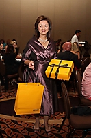 fgi-night-of-stars-phoenix-2009_45