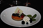 fgi-night-of-stars-phoenix-2009_46