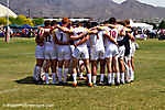 Fiat of Scottsdale Rugby Bowl