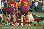 IMG_7138 LR LR