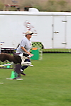 IMG_0172