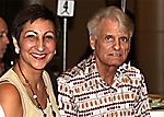 3img_9357-5
