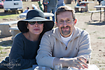 AZFH_0084