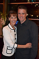 Denise & Tom McClain
