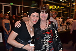 Michelle Bruckner & Debbie Sands