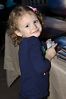 01 IMG_7636 LR