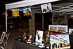 IMG_7645 LR