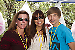 26 IMG_2817 LR