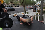 fit_republic--shutterbug_photography--147