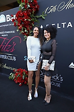 Danielle Frost_Latasha Causey