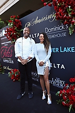 Larry_Danielle Frost
