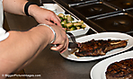22 IMG_1816 LR LR