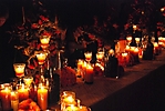 flavors-of-phoenix-2009-66