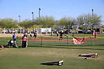 1W6A2247