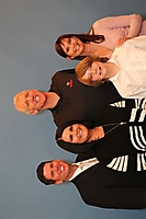 img_0339-01