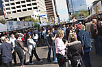 Food City's 11th Annual Tamale Festival