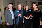 GolfDeanLesManessUltimateImpactVIPMortgageSterlingFineProperties-22