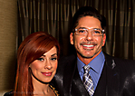 IMG_1142 LR
