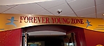 forever-young-zone-39