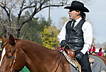 A_IMG_5100 LR