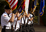 A_IMG_5129 LR