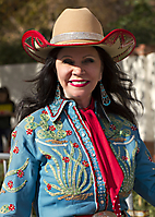 A_IMG_5155 LR