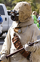A_IMG_5174 LR