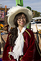 B_IMG_4845 LR