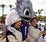 D_IMG_4854 LR