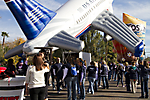 IMG_4915 LR