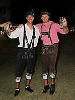 Fountain Hills Oktoberfest