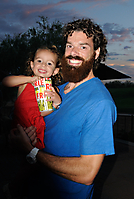 FreedomFest_15