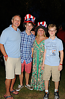 FreedomFest_20